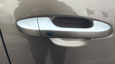 Kia Sportage 2.0 CRDi GT-Line 5dr [AWD] Diesel Estate